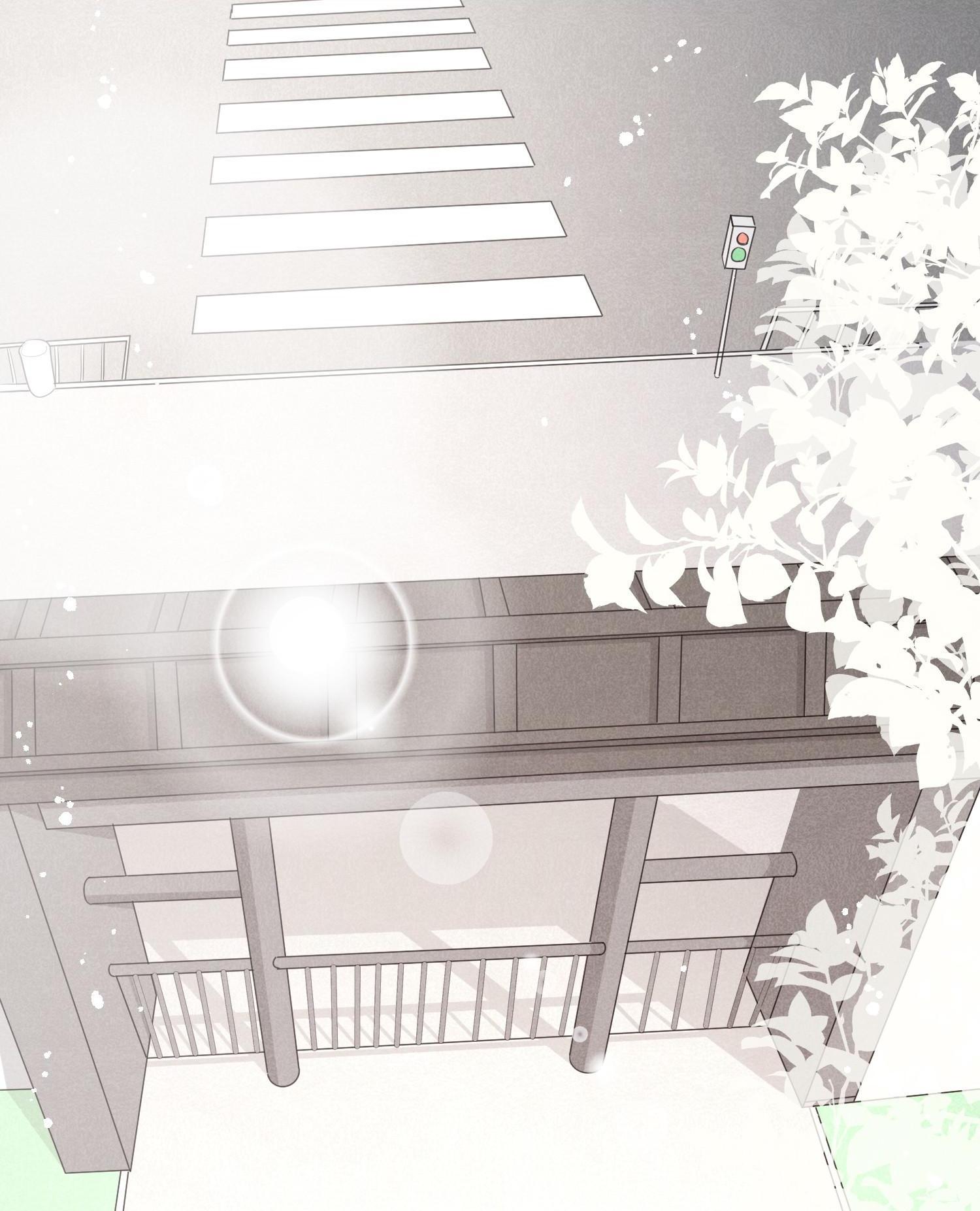 Please Don’t Be So Conceited chapter 7 - page 26