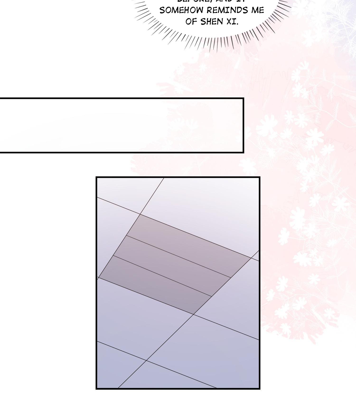 Please Don’t Be So Conceited chapter 3 - page 31