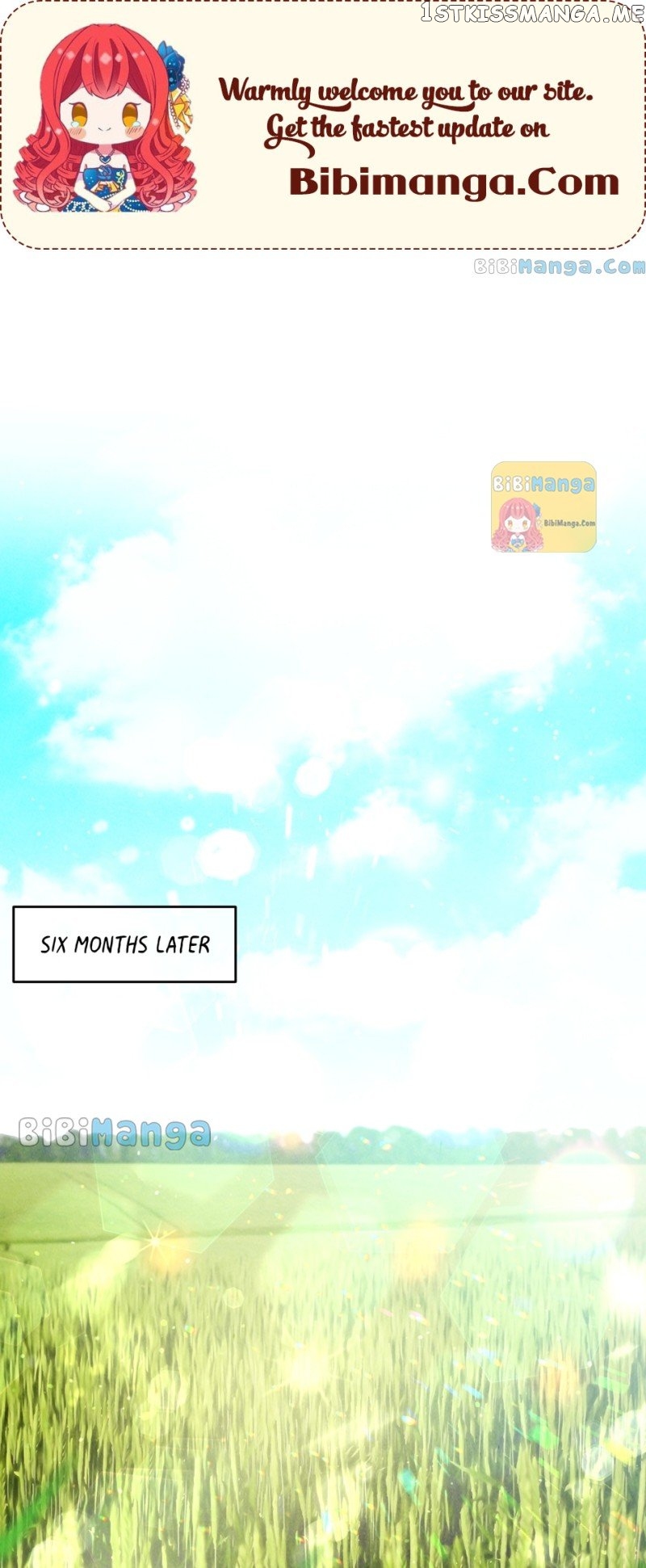 4 Ways To Save Your Wife Chapter 85 - page 1