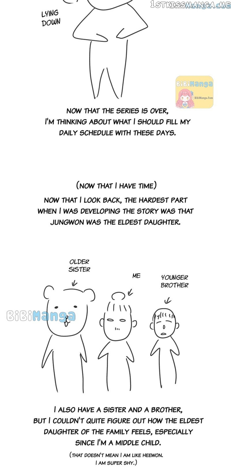 4 Ways To Save Your Wife Chapter 85 - page 104