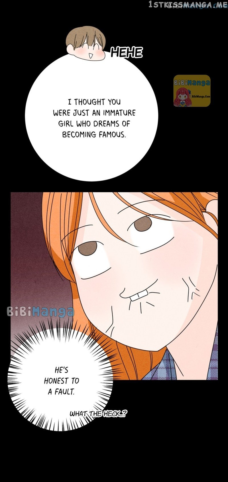 4 Ways To Save Your Wife Chapter 85 - page 29