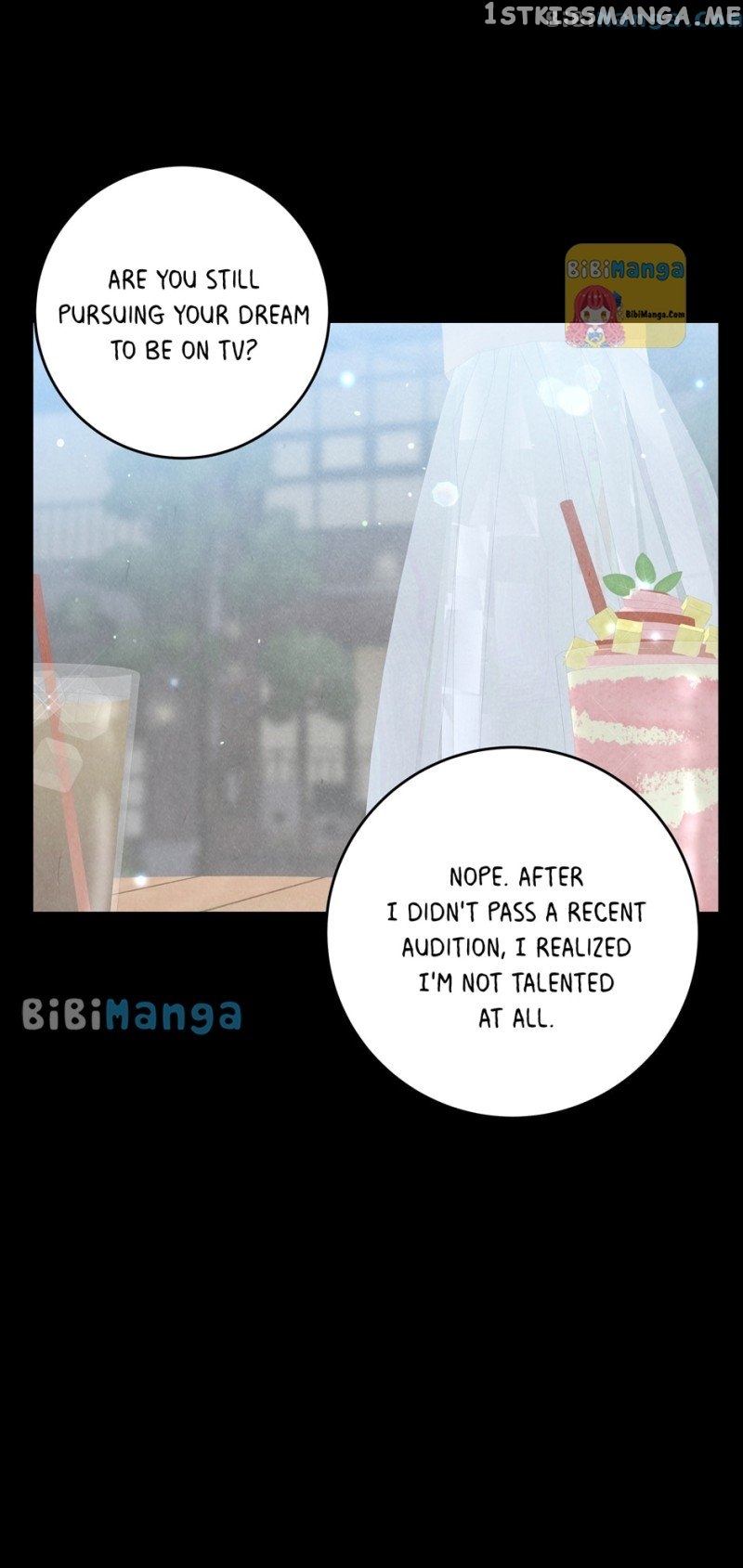 4 Ways To Save Your Wife Chapter 85 - page 33
