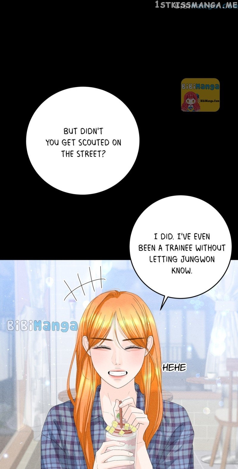 4 Ways To Save Your Wife Chapter 85 - page 34
