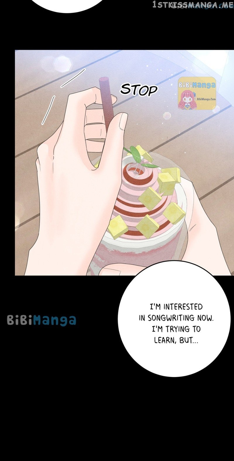 4 Ways To Save Your Wife Chapter 85 - page 36
