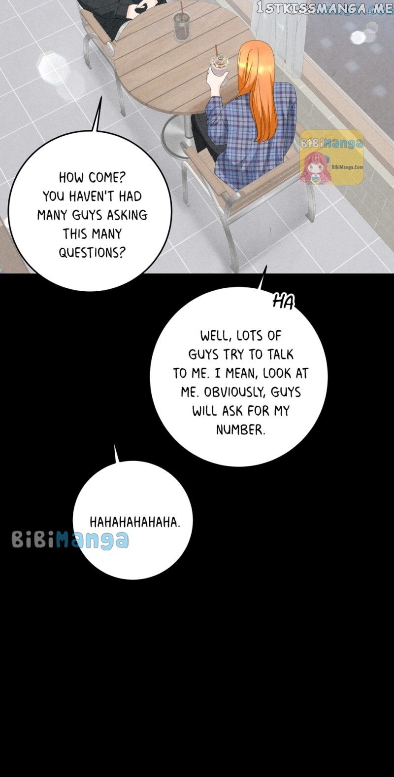 4 Ways To Save Your Wife Chapter 85 - page 39