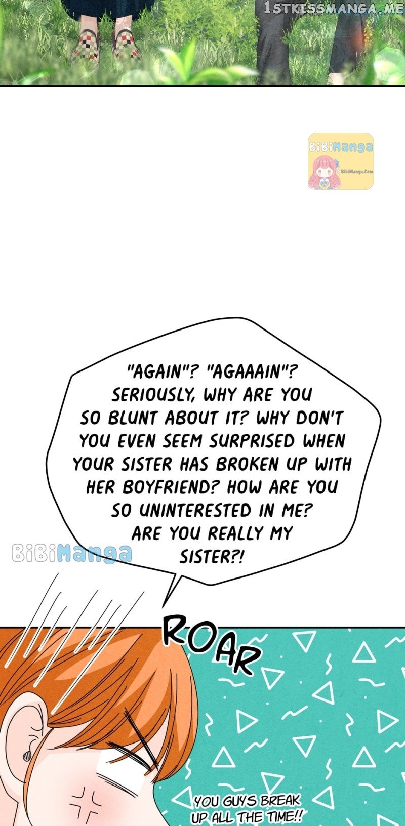 4 Ways To Save Your Wife Chapter 85 - page 4