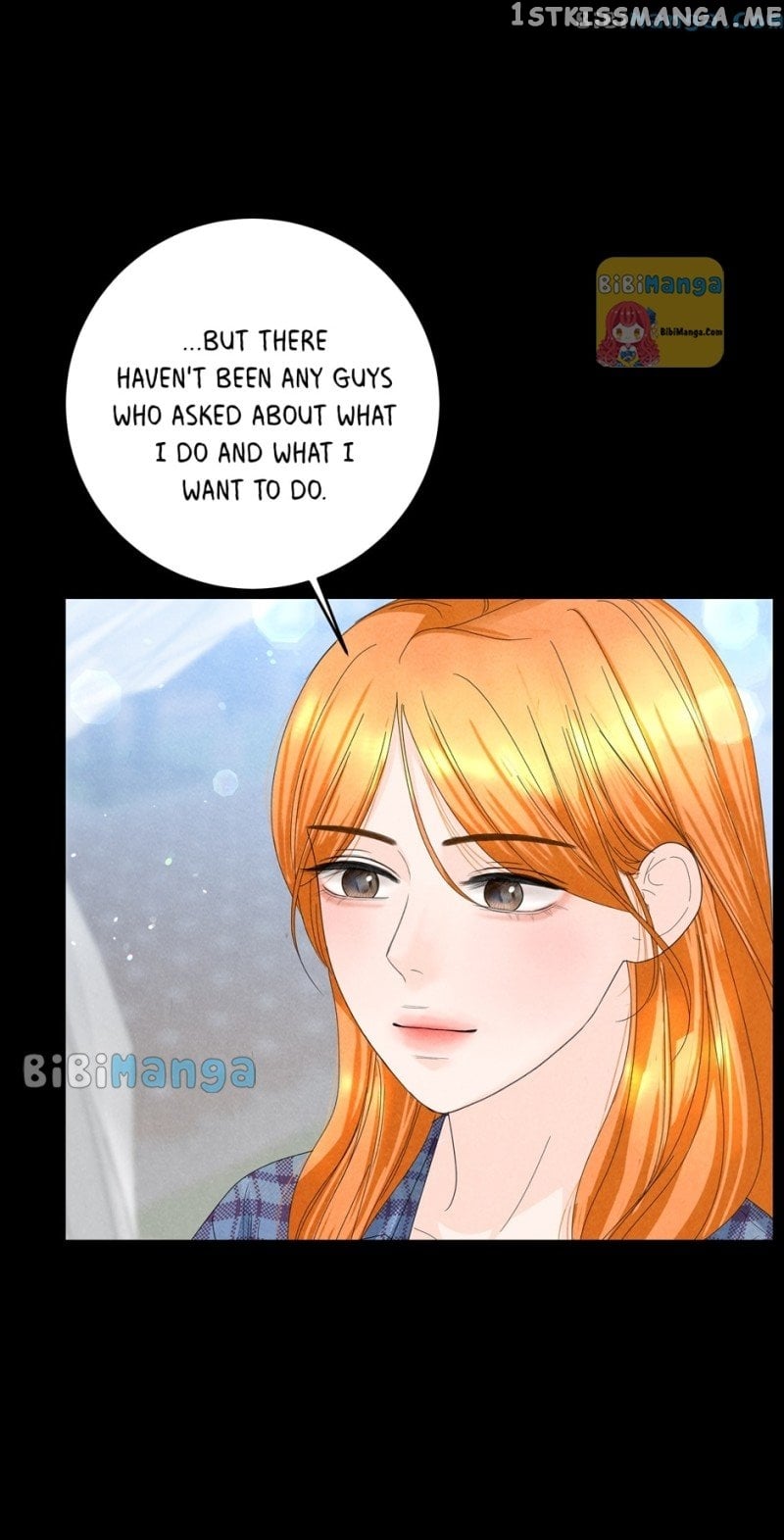 4 Ways To Save Your Wife Chapter 85 - page 40