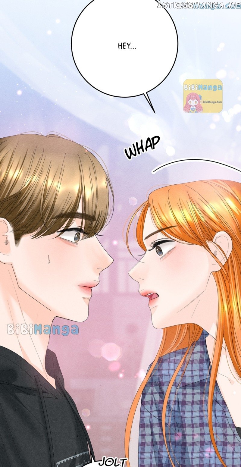 4 Ways To Save Your Wife Chapter 85 - page 42
