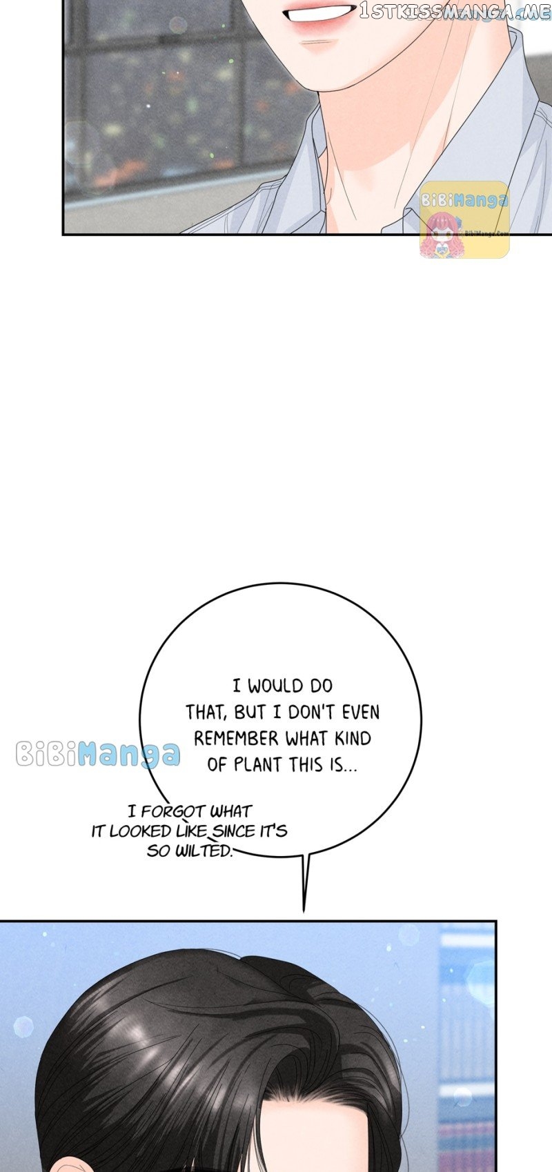 4 Ways To Save Your Wife Chapter 85 - page 51