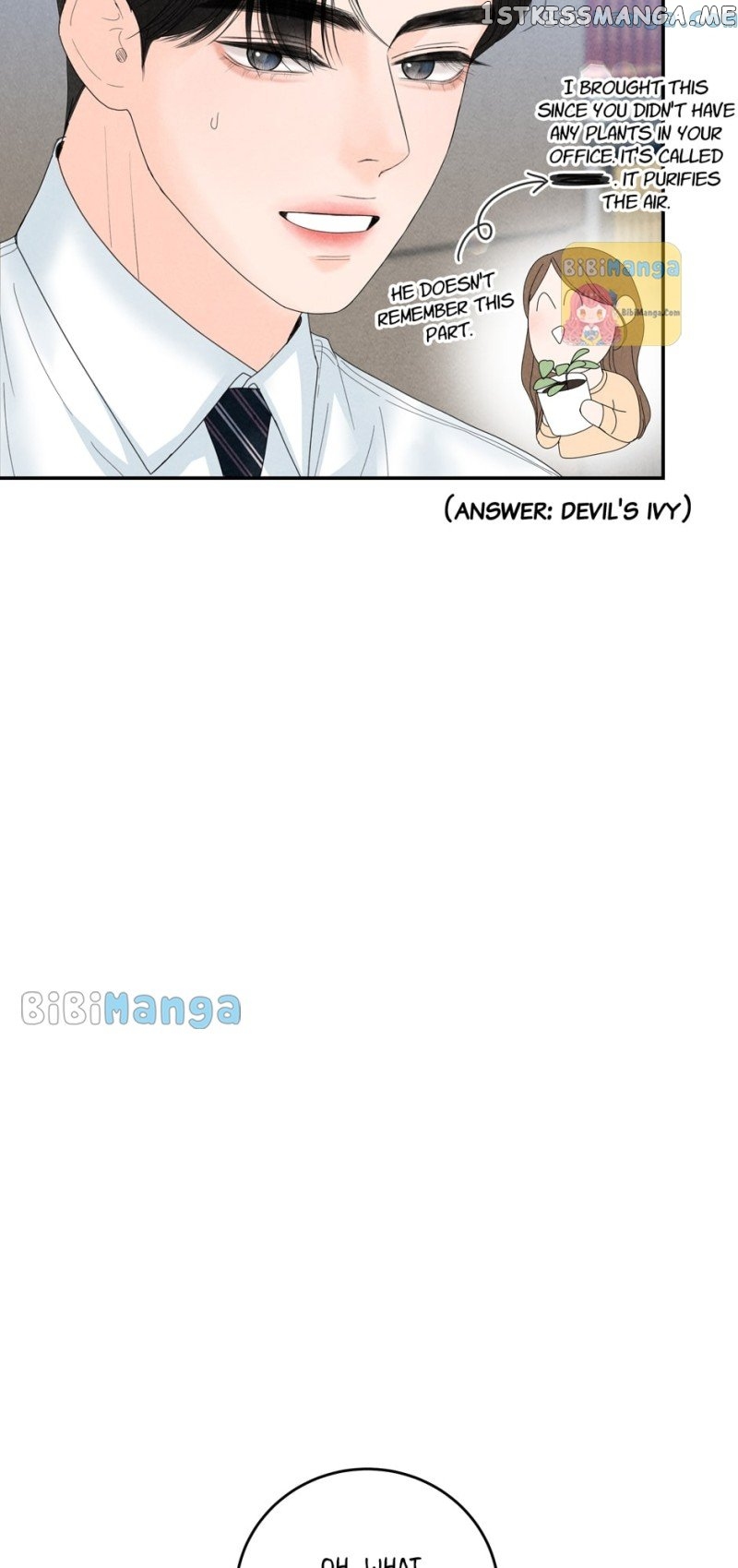 4 Ways To Save Your Wife Chapter 85 - page 52