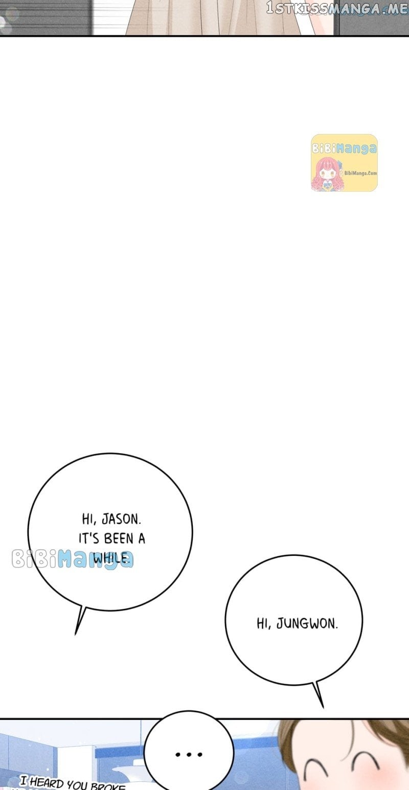 4 Ways To Save Your Wife Chapter 85 - page 55