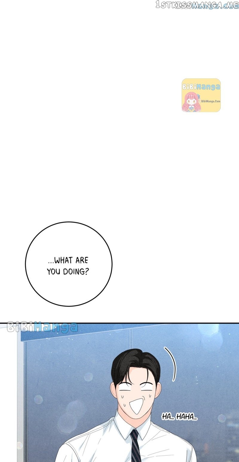 4 Ways To Save Your Wife Chapter 85 - page 58