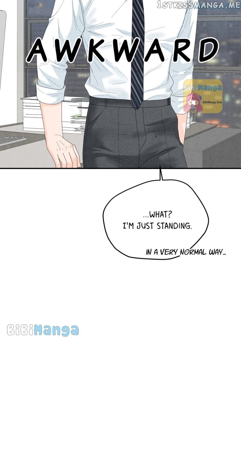 4 Ways To Save Your Wife Chapter 85 - page 59
