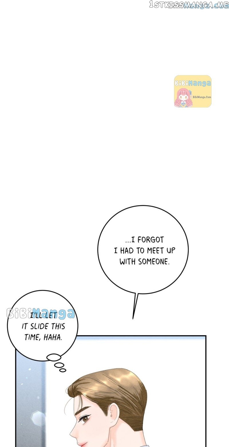 4 Ways To Save Your Wife Chapter 85 - page 61