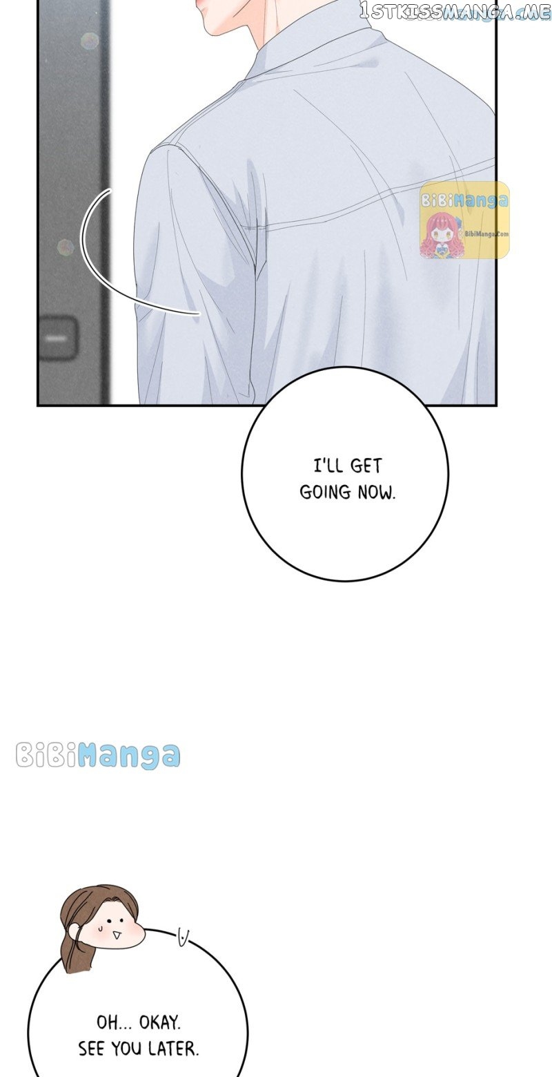 4 Ways To Save Your Wife Chapter 85 - page 62