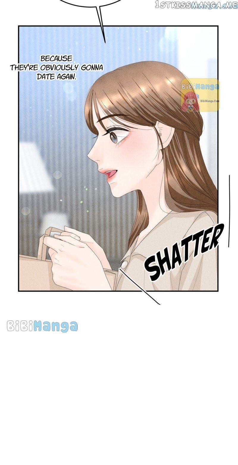 4 Ways To Save Your Wife Chapter 85 - page 66