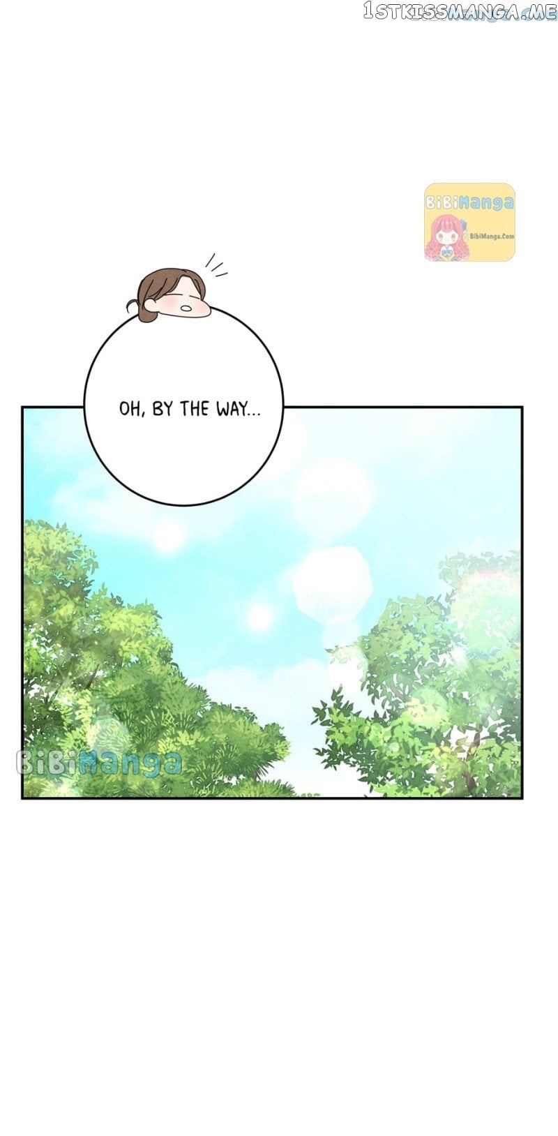 4 Ways To Save Your Wife Chapter 85 - page 7