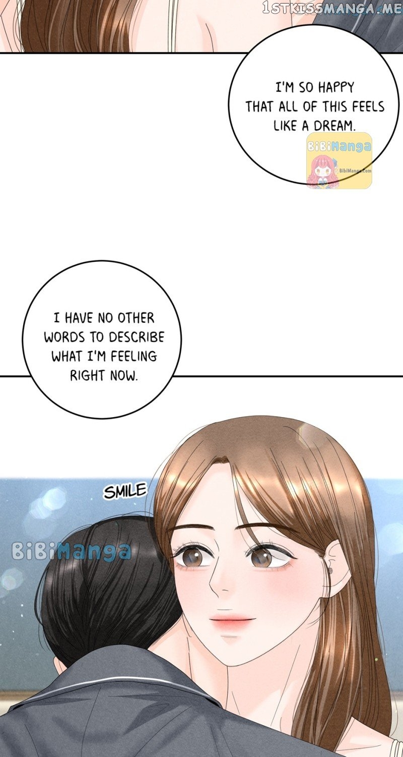 4 Ways To Save Your Wife Chapter 85 - page 88