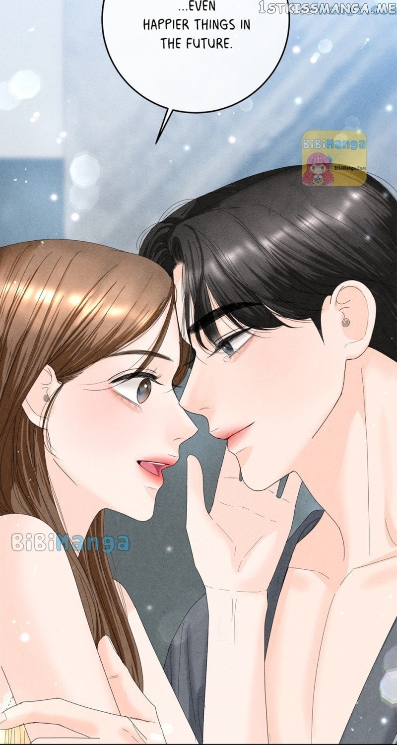 4 Ways To Save Your Wife Chapter 85 - page 90