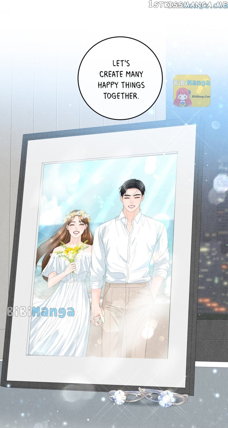 4 Ways To Save Your Wife Chapter 85 - page 92