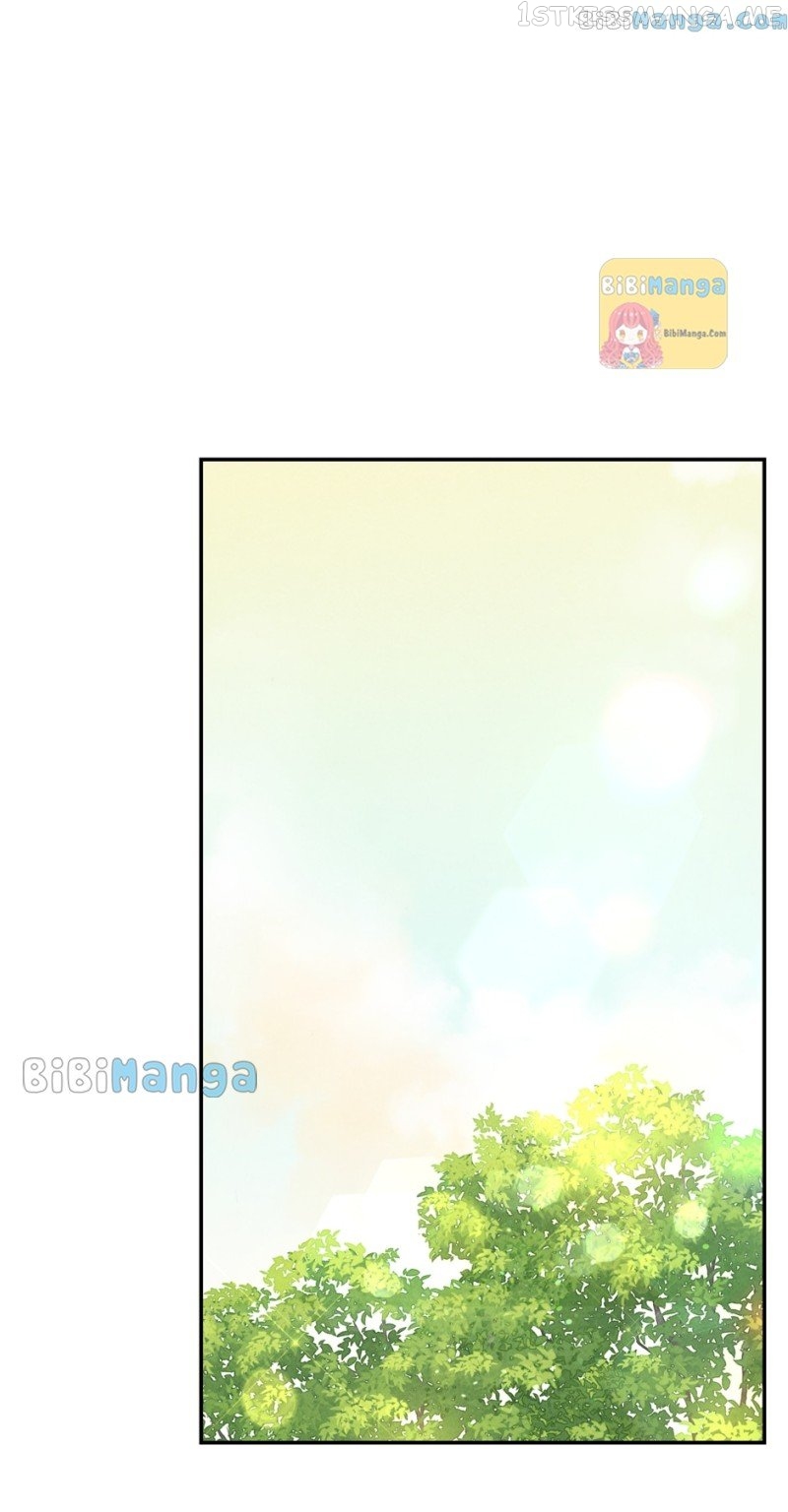 4 Ways To Save Your Wife Chapter 83 - page 52