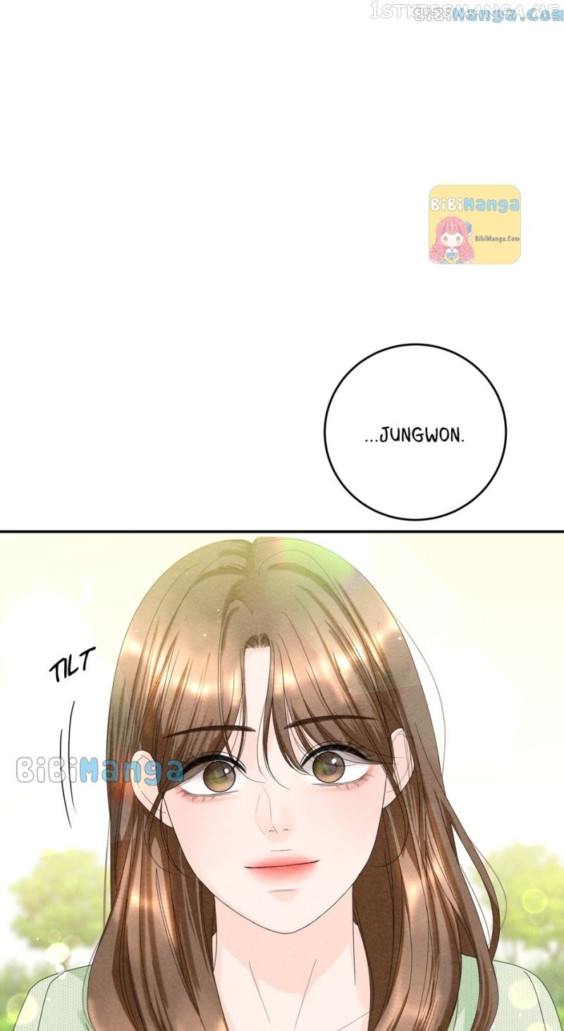 4 Ways To Save Your Wife Chapter 83 - page 66