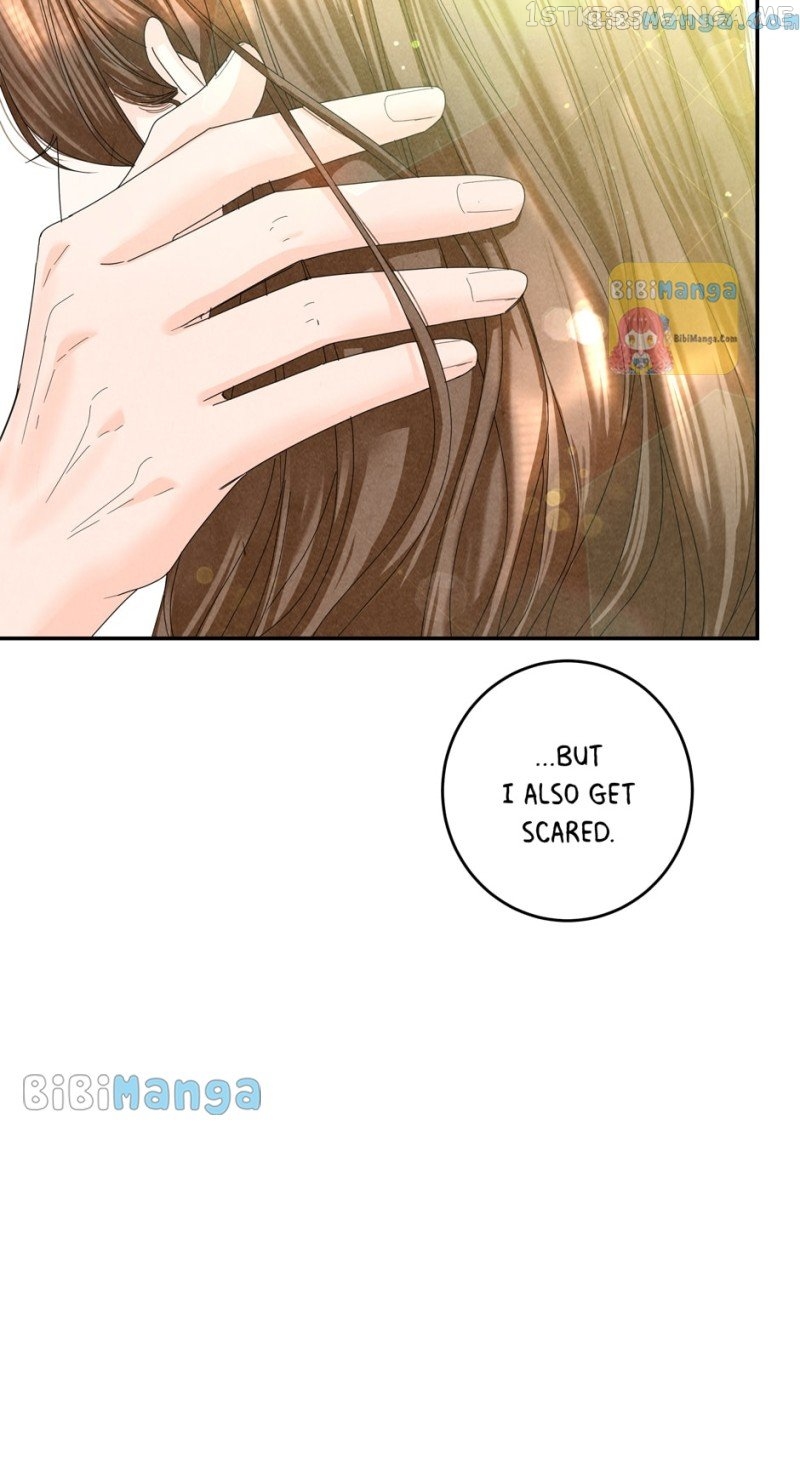 4 Ways To Save Your Wife Chapter 83 - page 68