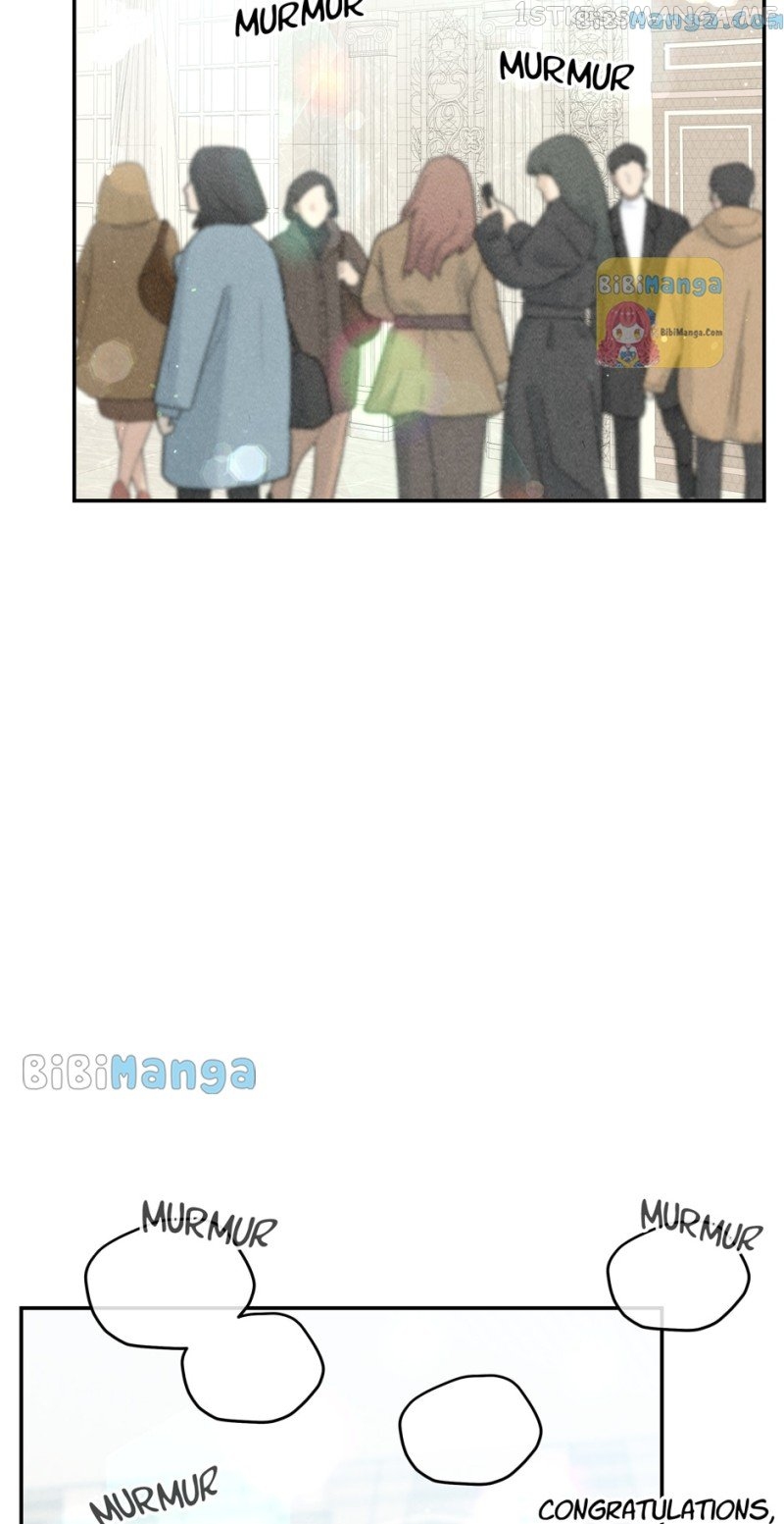 4 Ways To Save Your Wife Chapter 82 - page 11