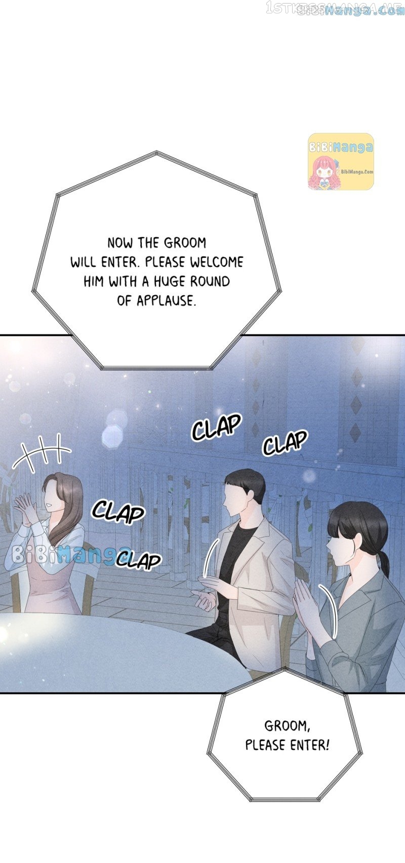 4 Ways To Save Your Wife Chapter 82 - page 29