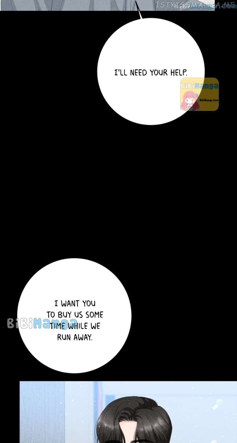 4 Ways To Save Your Wife Chapter 82 - page 65