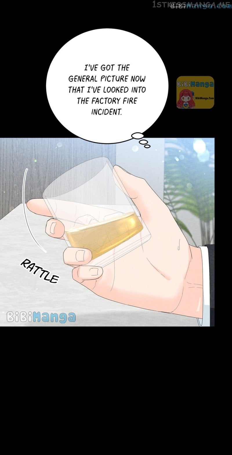 4 Ways To Save Your Wife Chapter 82 - page 67