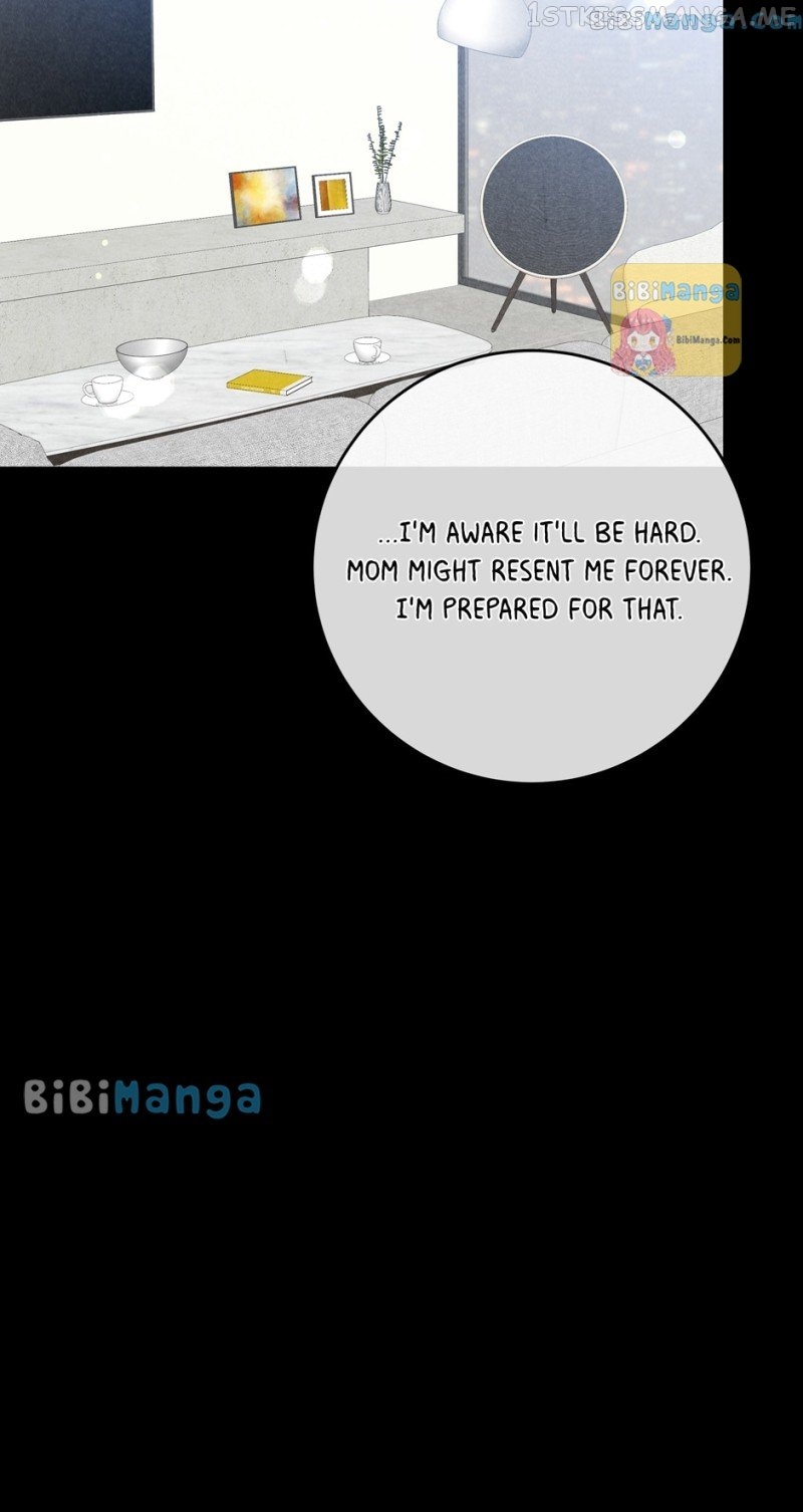 4 Ways To Save Your Wife Chapter 82 - page 78