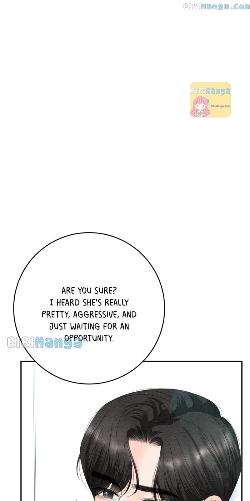 4 Ways To Save Your Wife Chapter 81 - page 30