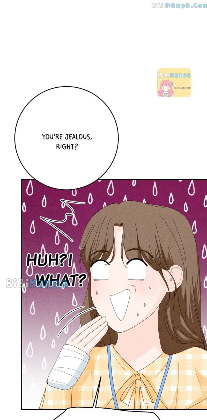 4 Ways To Save Your Wife Chapter 81 - page 41