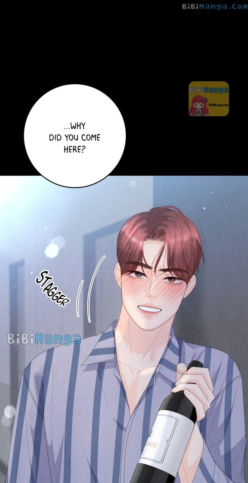 4 Ways To Save Your Wife Chapter 81 - page 69