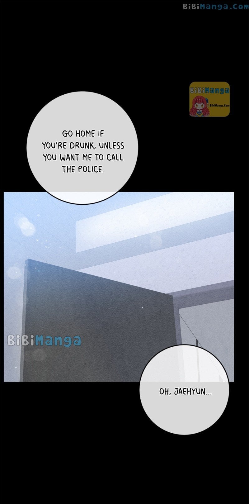 4 Ways To Save Your Wife Chapter 81 - page 72