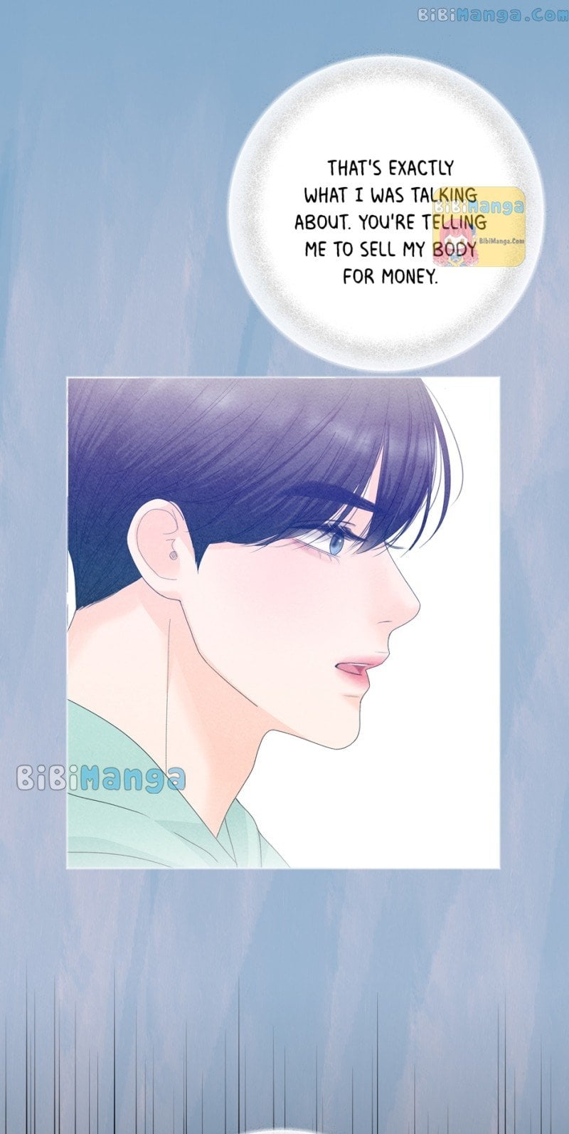 4 Ways To Save Your Wife Chapter 81 - page 79