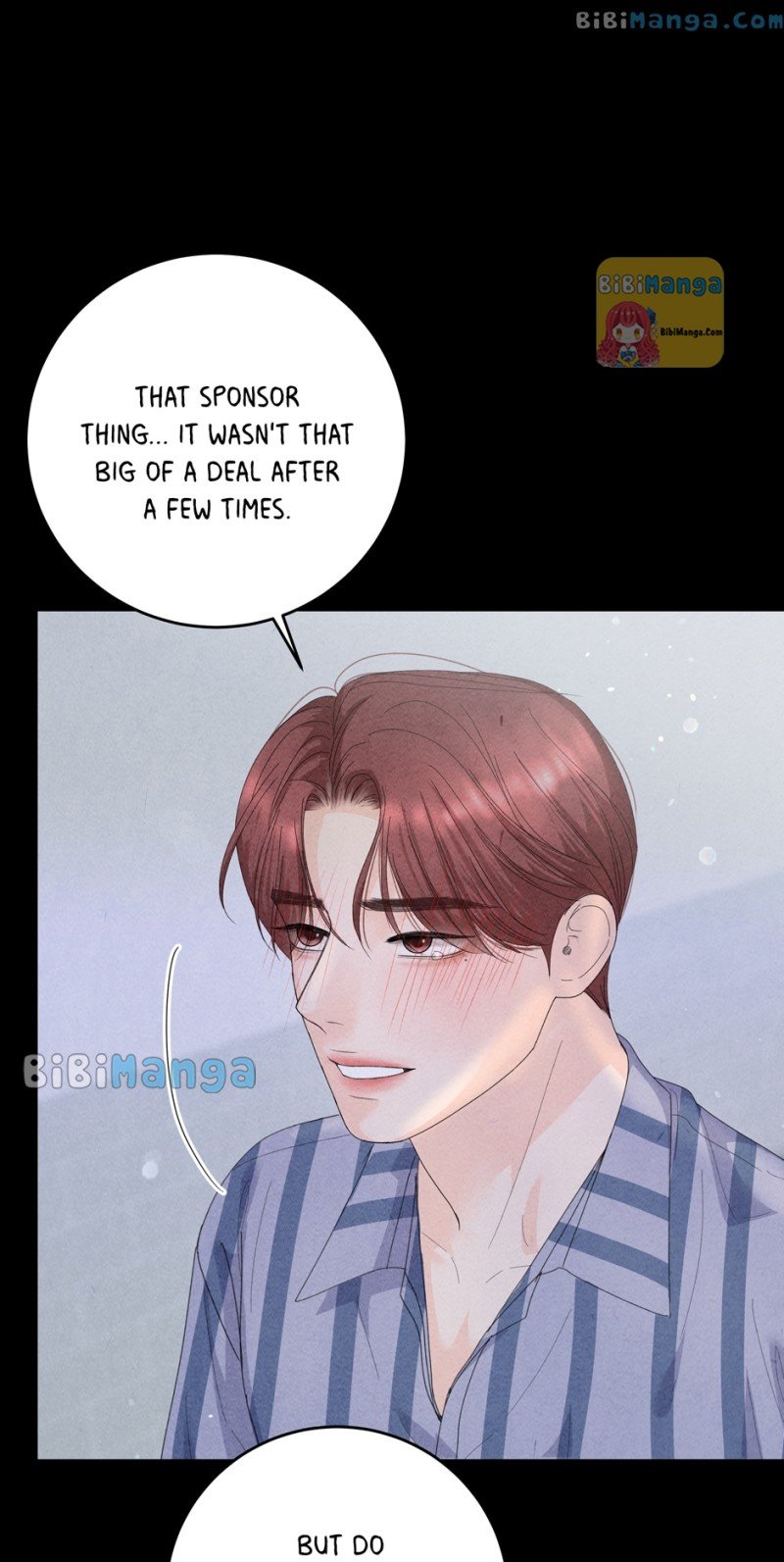 4 Ways To Save Your Wife Chapter 81 - page 81