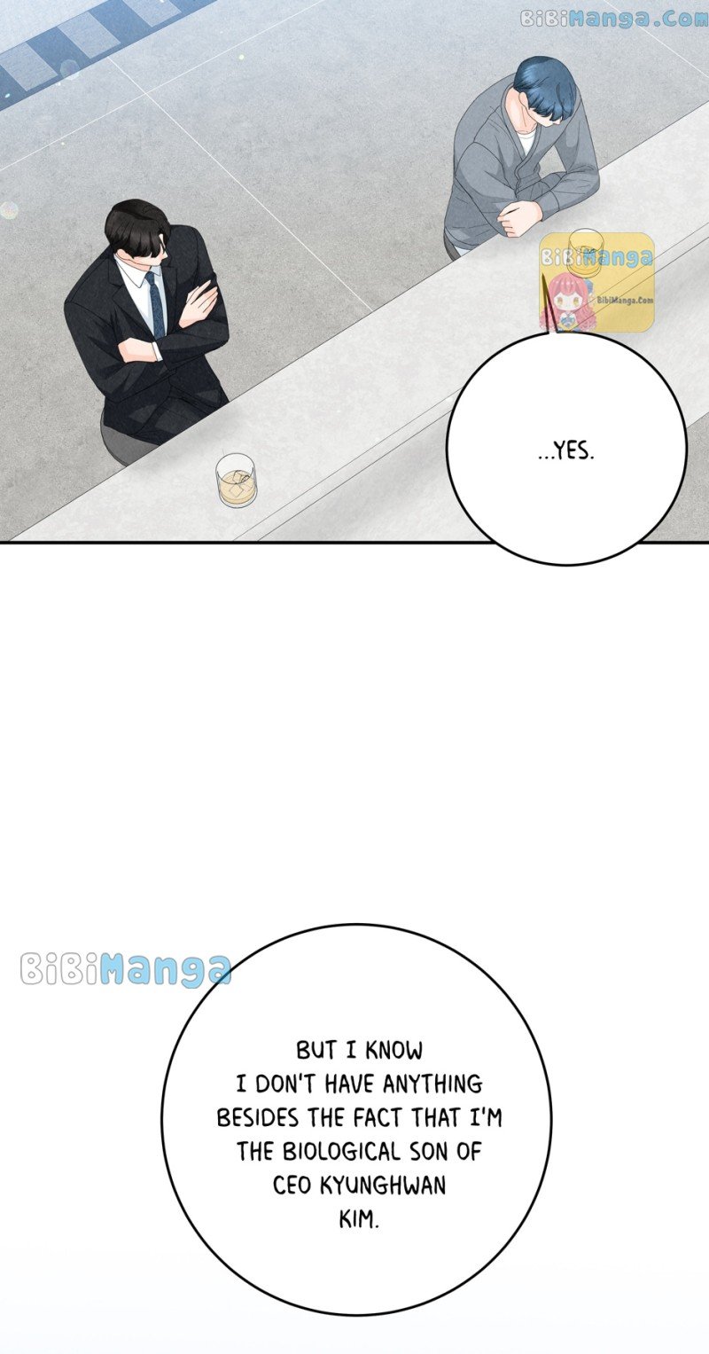 4 Ways To Save Your Wife Chapter 81 - page 88