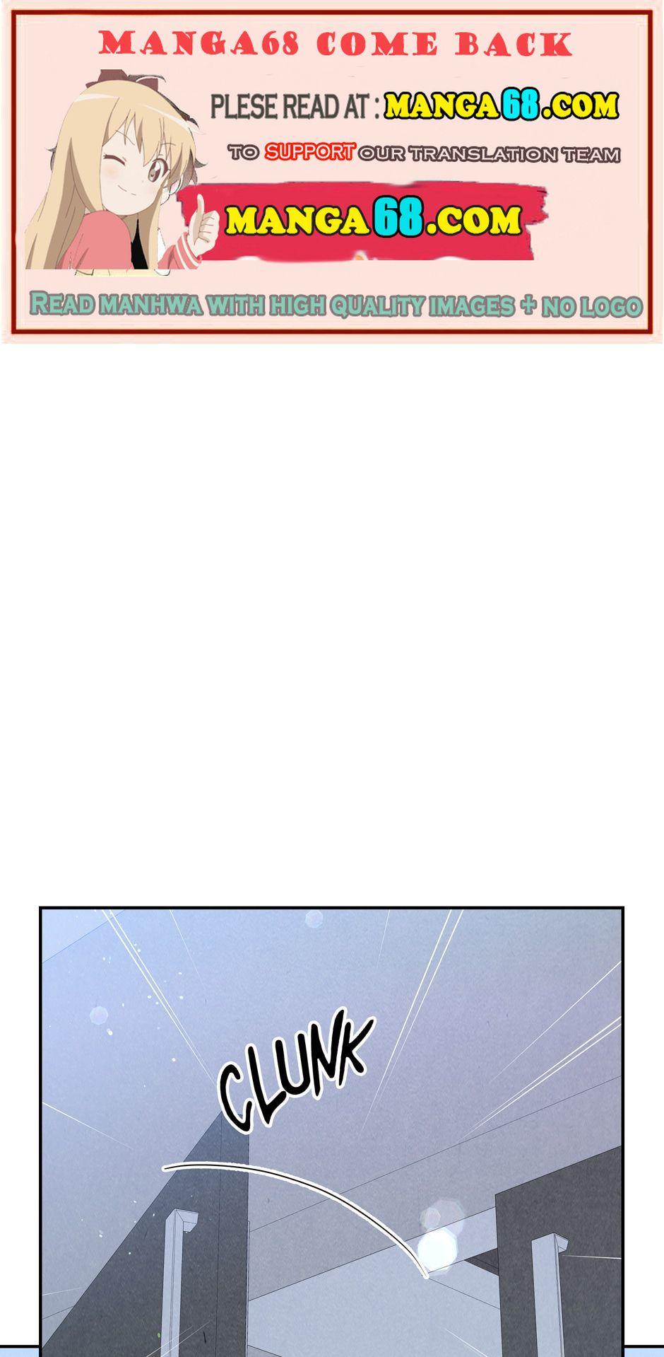 4 Ways To Save Your Wife Chapter 80 - page 1