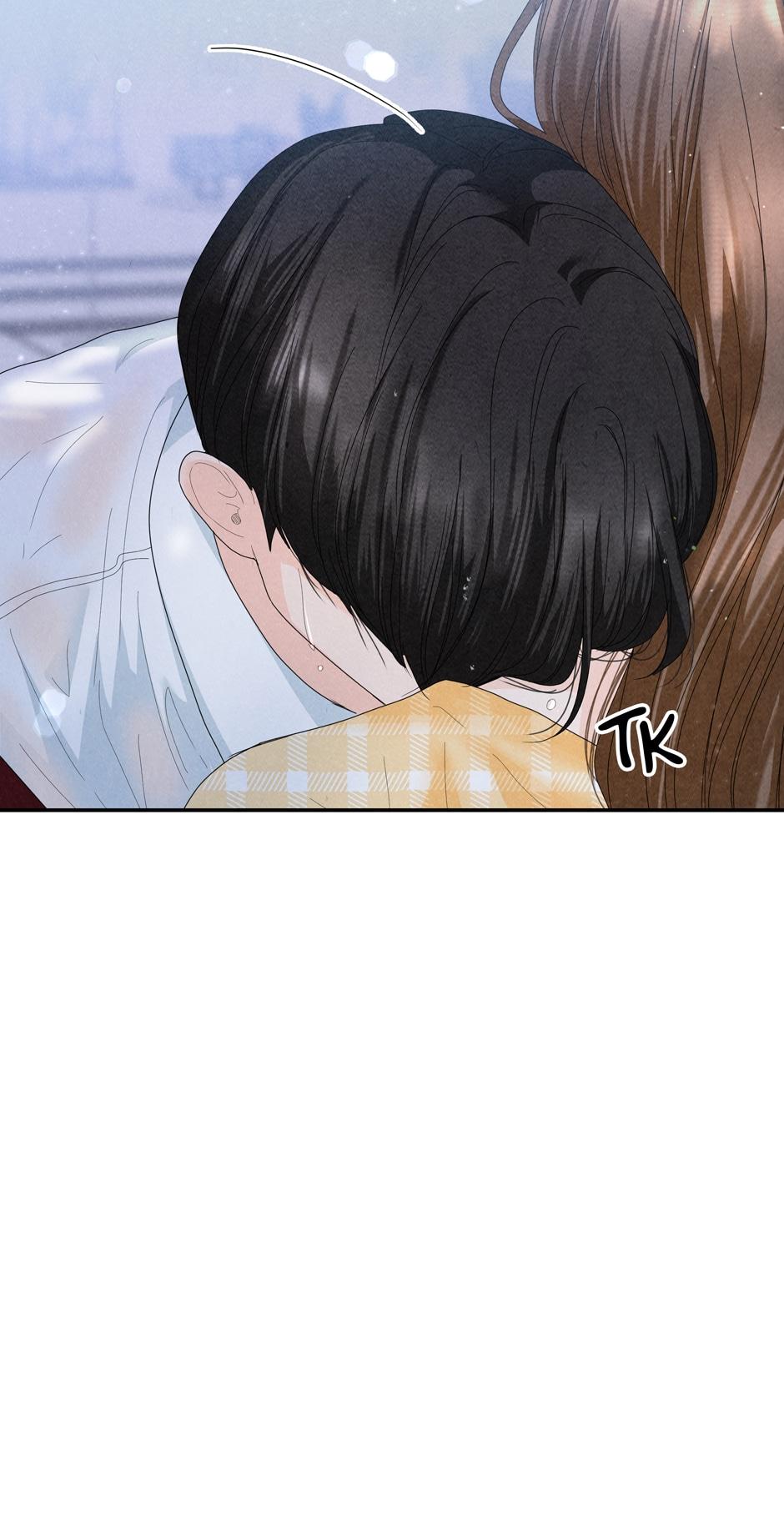 4 Ways To Save Your Wife Chapter 80 - page 10