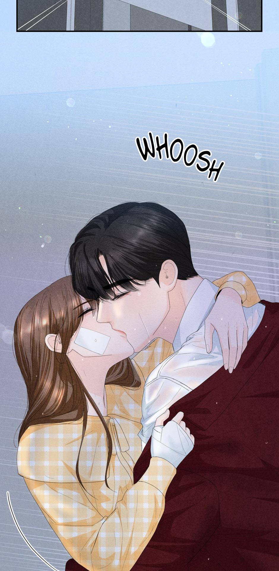 4 Ways To Save Your Wife Chapter 80 - page 2