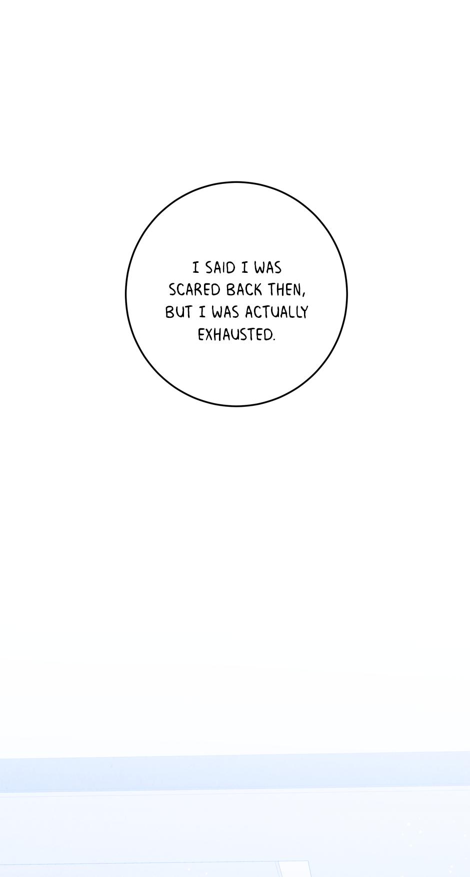 4 Ways To Save Your Wife Chapter 80 - page 40