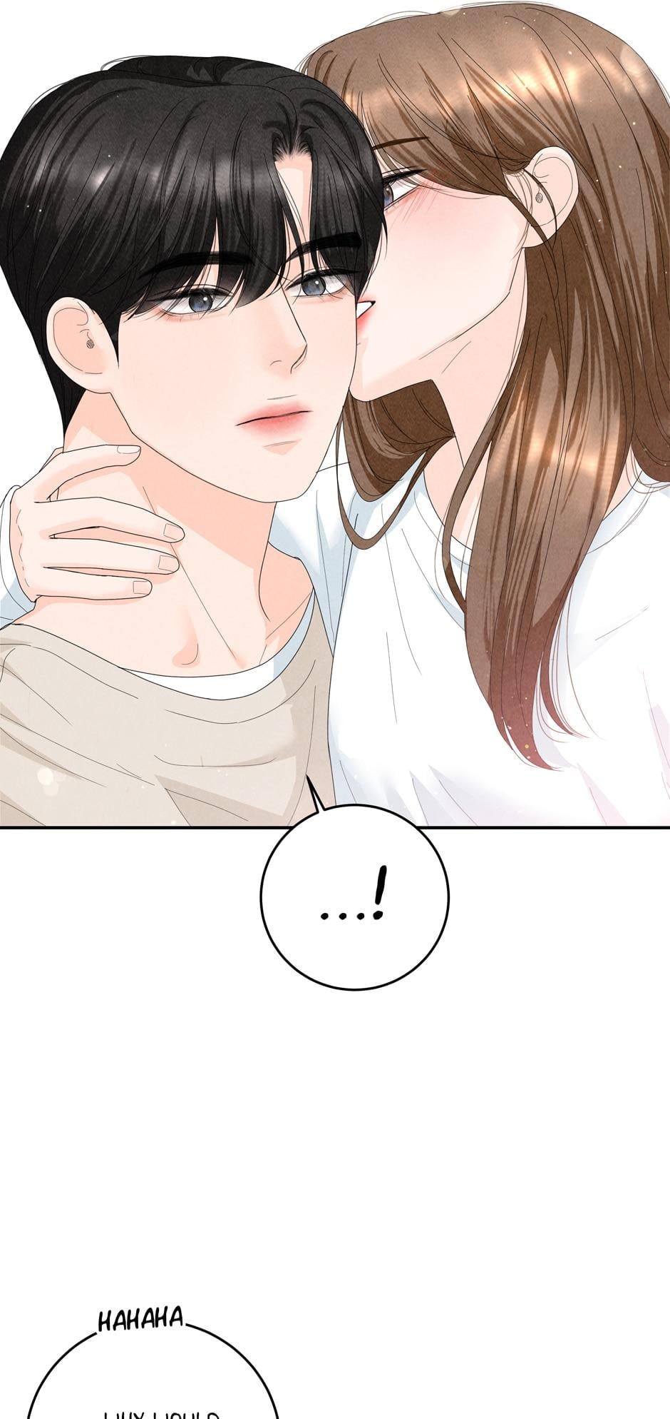 4 Ways To Save Your Wife Chapter 80 - page 48