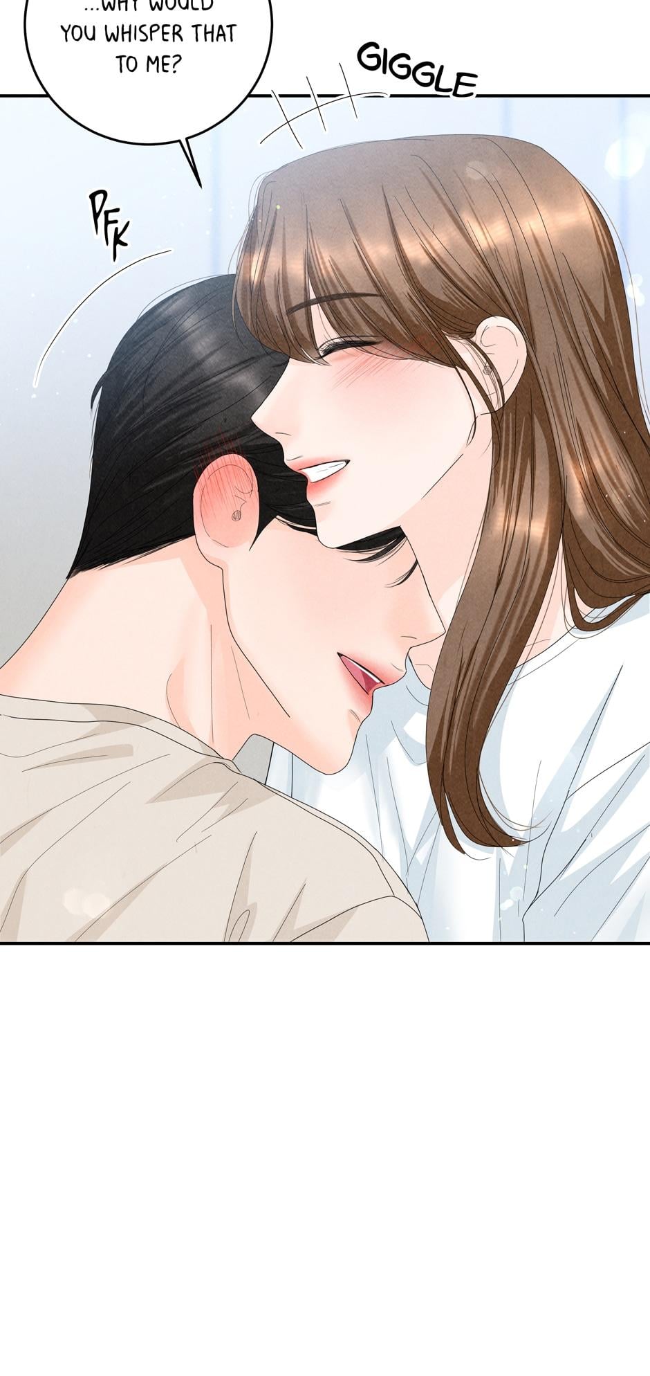 4 Ways To Save Your Wife Chapter 80 - page 49