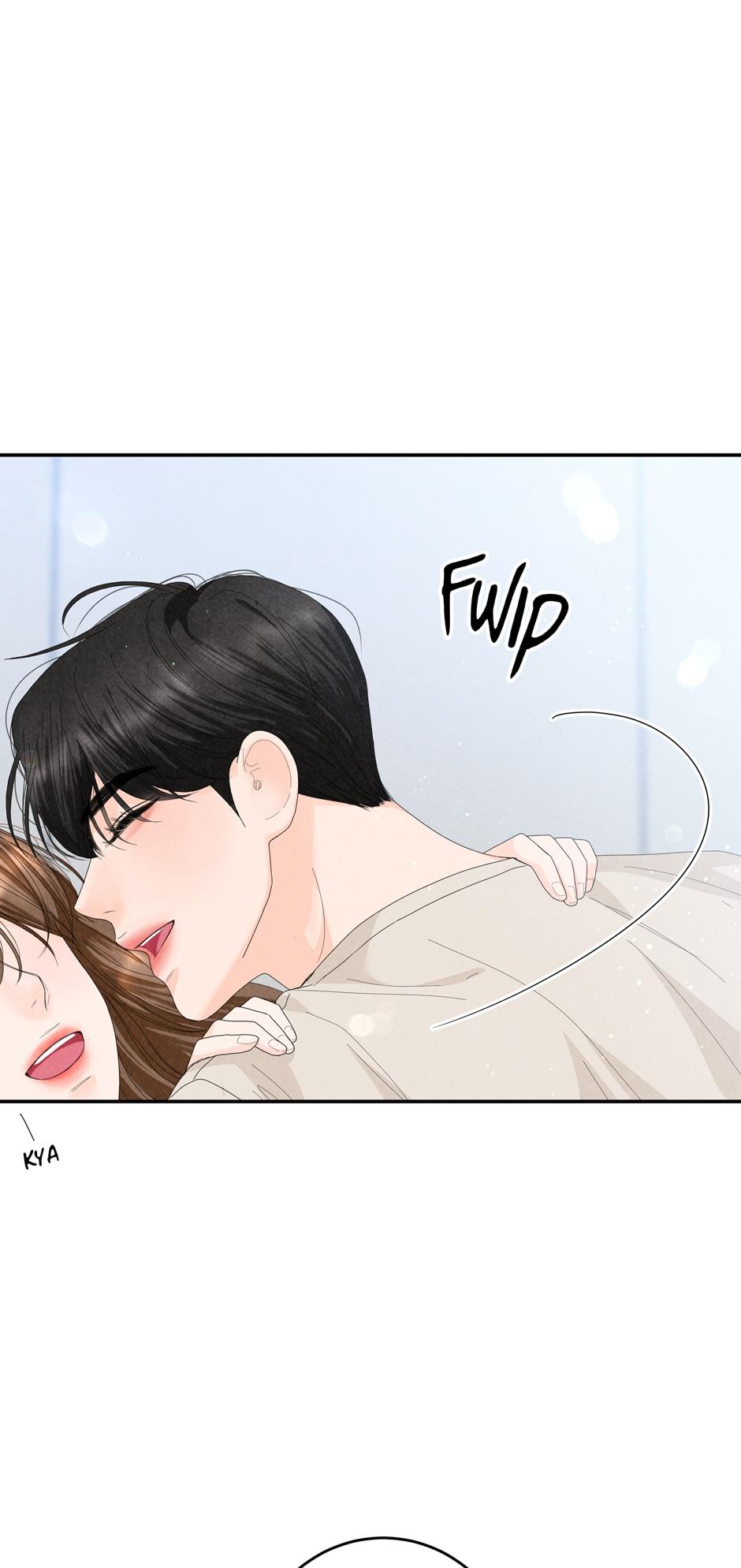 4 Ways To Save Your Wife Chapter 80 - page 50