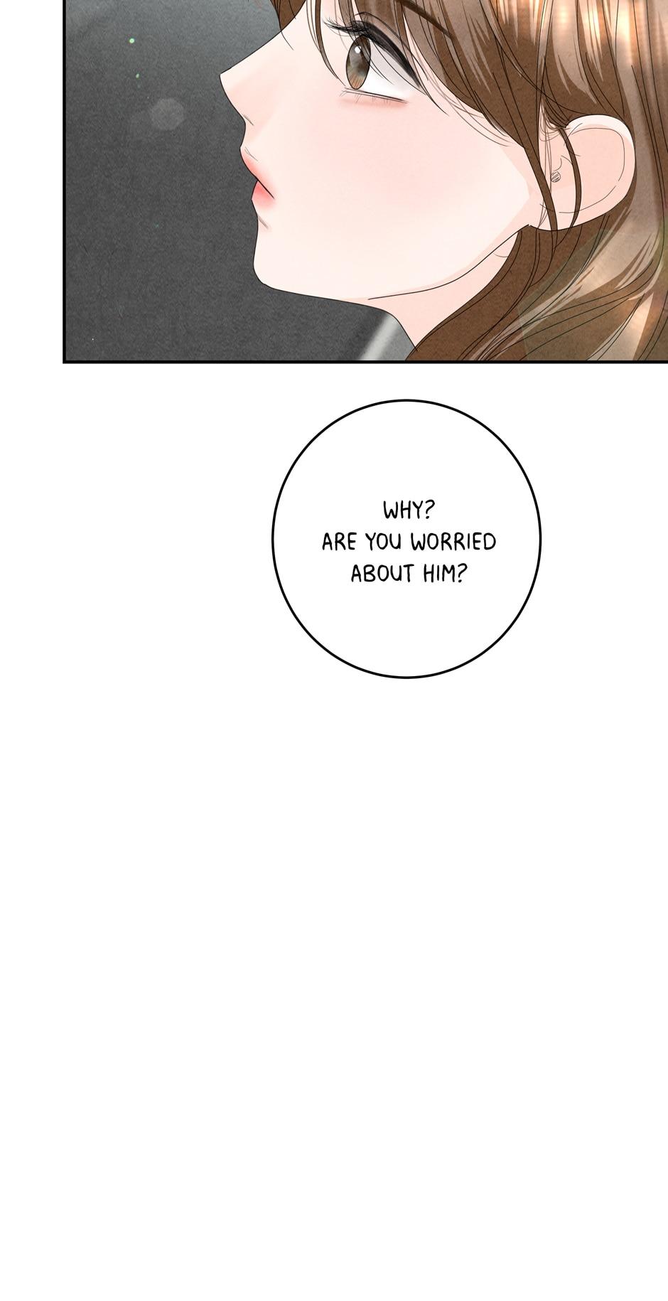 4 Ways To Save Your Wife Chapter 80 - page 81