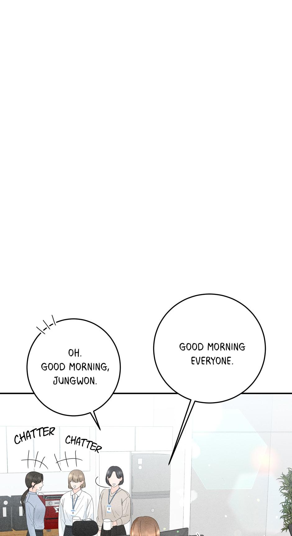 4 Ways To Save Your Wife Chapter 80 - page 93