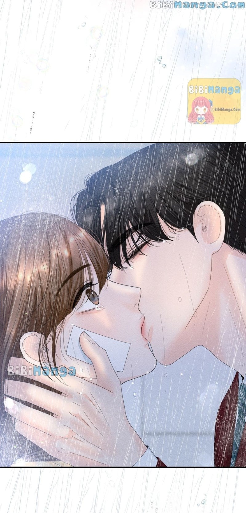 4 Ways To Save Your Wife Chapter 79 - page 74