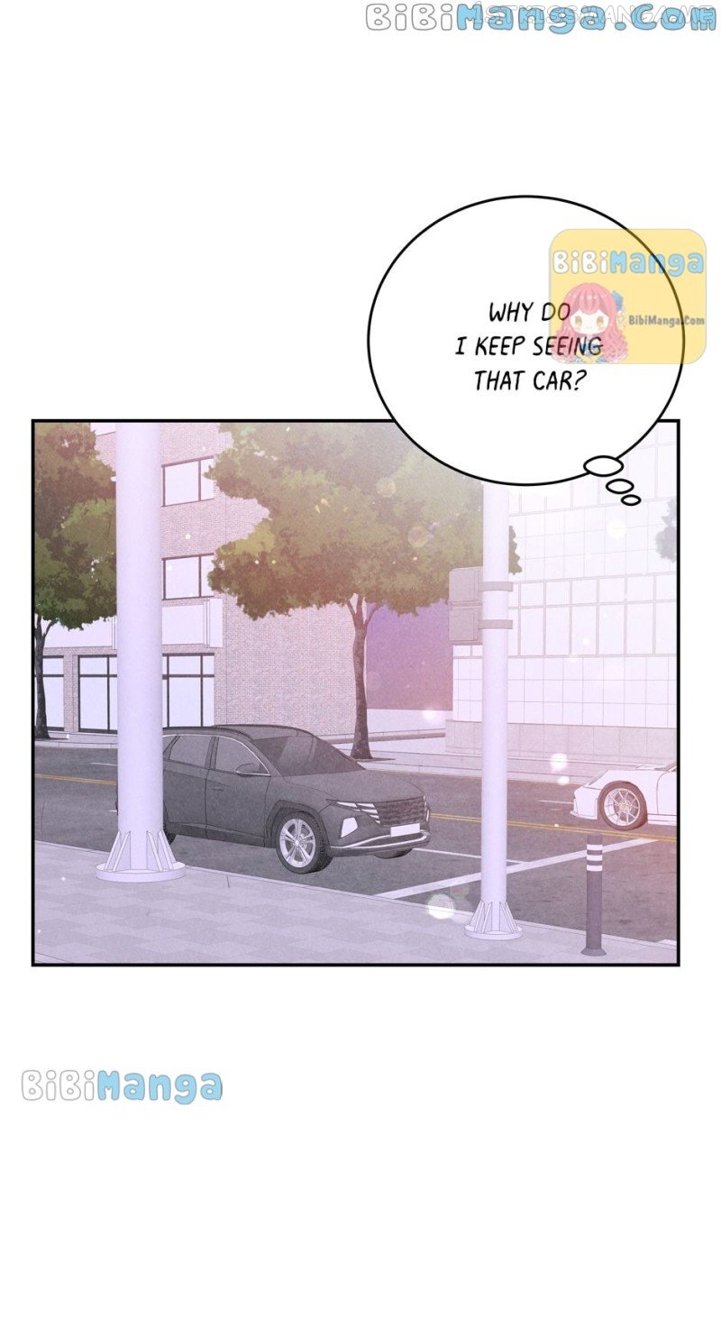 4 Ways To Save Your Wife Chapter 78 - page 67